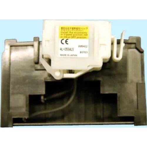 AL-05SWLS 1110004015 WS-V/WS alarm switch