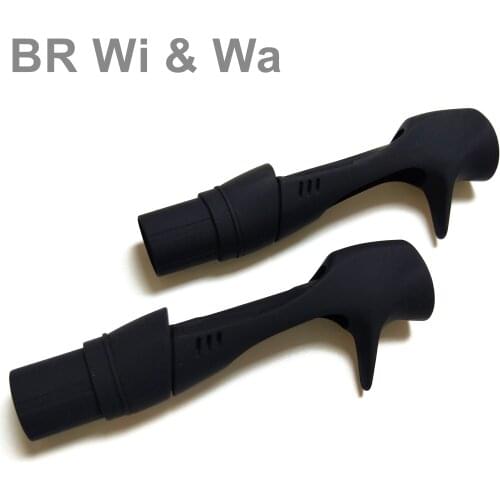 BR Wi & Wa Goods For Sports And Recreation