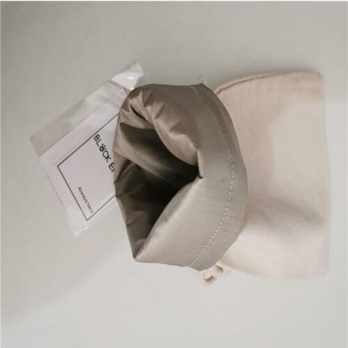 2020 trending blocking signal phone bag