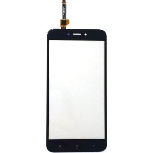 Duqusene Touchscreens For Xiaomi Redmi 2