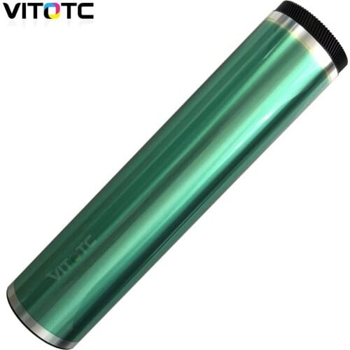 CLT-R407 R407 OPC Drum Compatible for Samsung CLP-320 320N 321N 325 325W 326 CLX-3185 3185N 3185FN 3185FW 3186 3186N 3186FN 3285