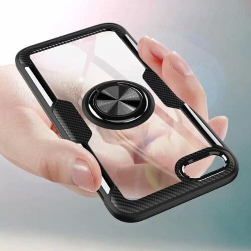 Чехлы для телефонов Apple iPhone SE GRASALE China At AliExpress