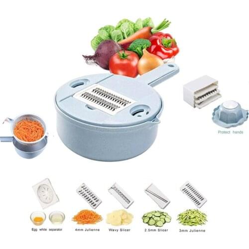 Gulegula Cheese Graters