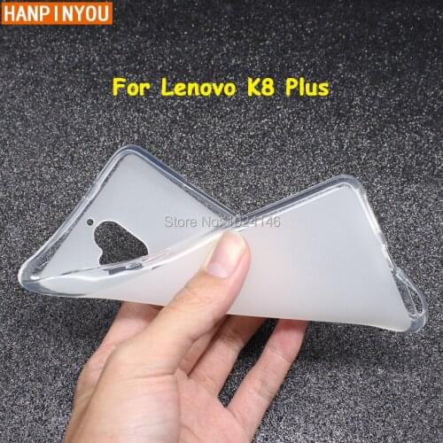 HANPINYOU Lenovo