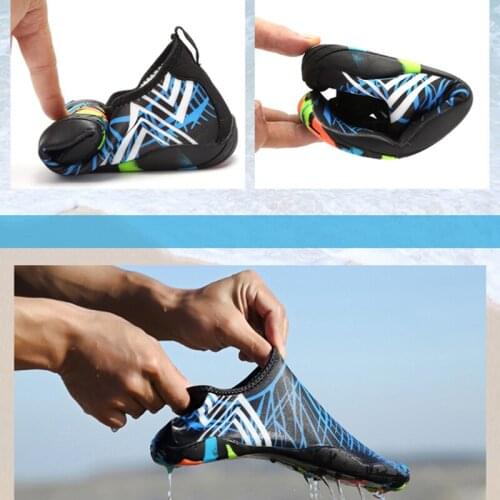 Мужские сандали Hengsong China At AliExpress