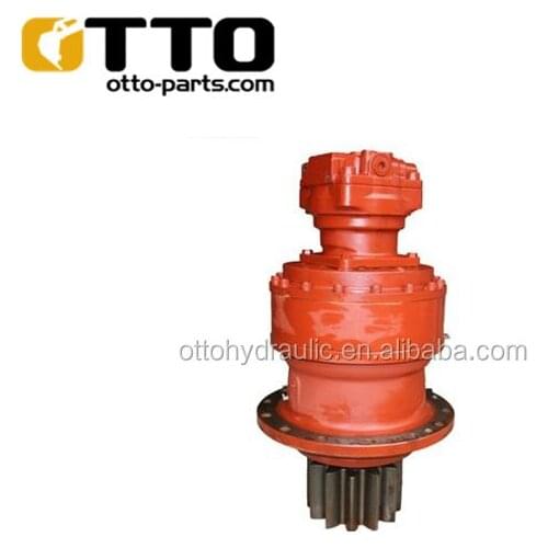 OTTO 2425z540 2425z541 swing motor needle bearing for sk235 sk250lc sk485-8 sk270lc excavator parts