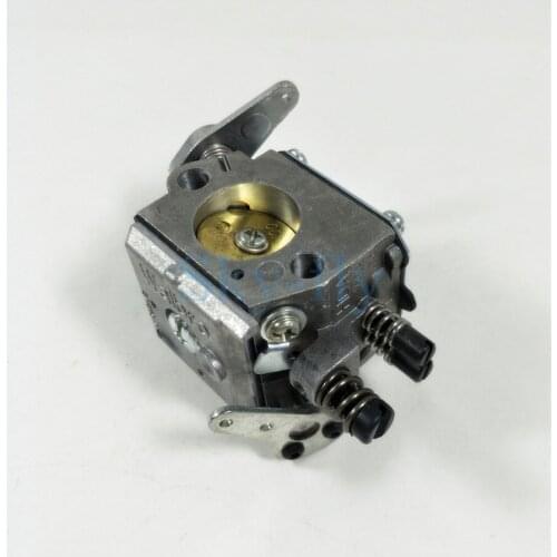 Sky-fly Carburetor for Engine EME60