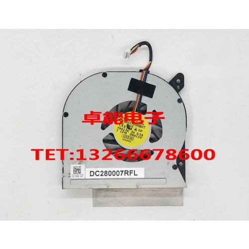 Laptop LCD Back Cover Screen Lid Cap Front Bezel Housing Cover Hinge For Asus A53T K53U K53B X53U K53T K53 X53B K53TA K53Z K53TK