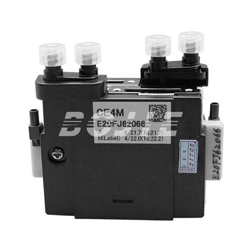 Best price and original for Toshiba CE4M printhead