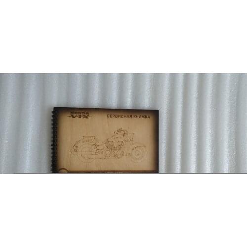 Мото-аксессуары Мануал Мото China At AliExpress