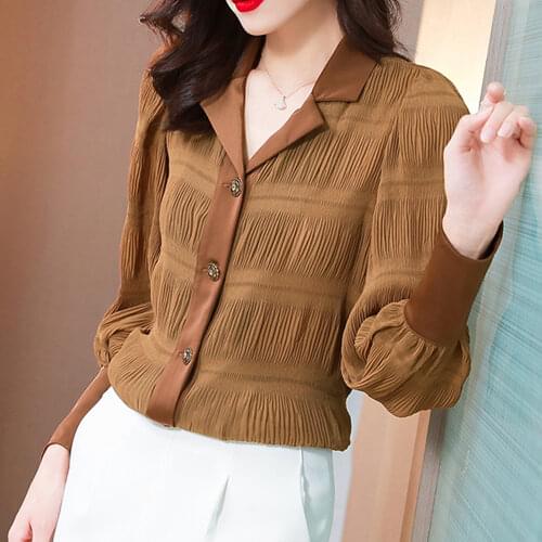 MONBEEPH Women's Big Shirts