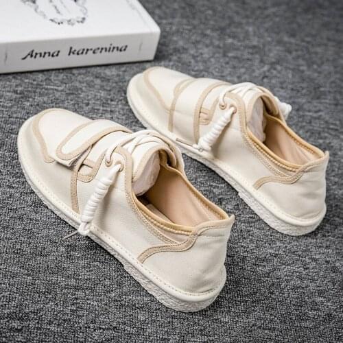 Sneaker Men mens Sneakers black sapato Mens solid causal sale men comfortable de sport sneackers shoes leisure fashion para on