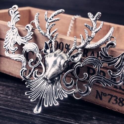 New Free Shipping fashion casual Mens male female man Elk Poirot tie married groom groomsman collar Korean exclusive design