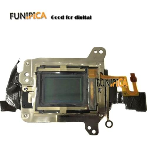 Original 70D CCD for EOS 70D CCDC 70D SENSOR For Canon 70D cmos DH5167 DSLR Camera Repair Part free shipping