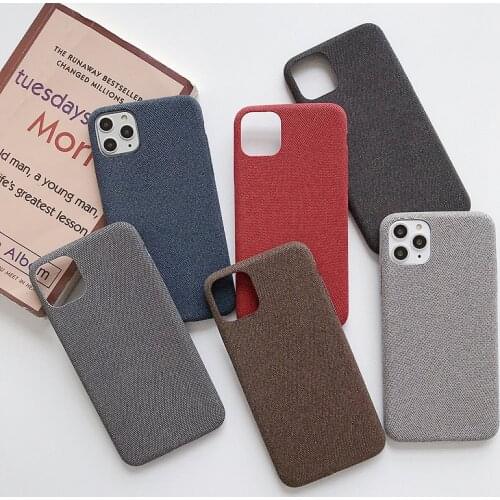 大人的学堂 Phone Cases