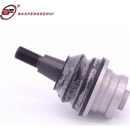 1pc Car Ball Head Of Control Arm 4H0407689A For Audi A8 A8Q 2010-2017 Universal Left=Right Ball Joints Connector