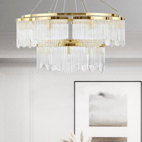 Led light e27 pendant light pendant lights chandelier lighting light pendant lamp kitchen dining bar bedroom hanging lamp