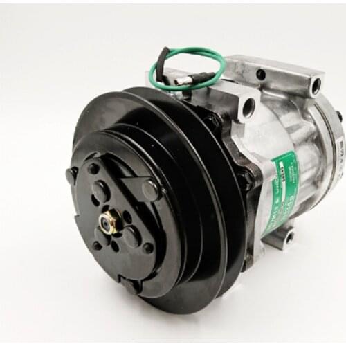 Air Conditioning Compressors Ta Da China