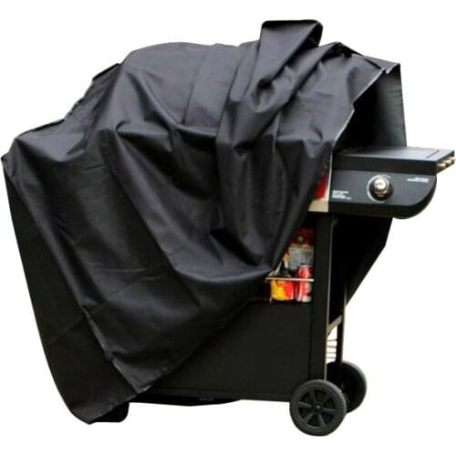 Навесы от солнца Uzala China At AliExpress