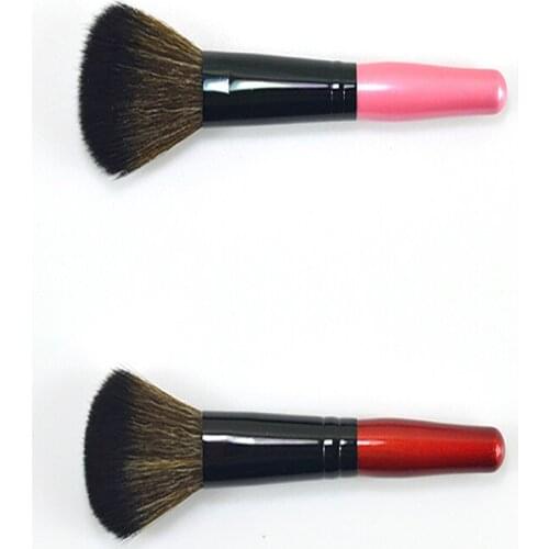 Кисти для контуринга VERONNI China At AliExpress