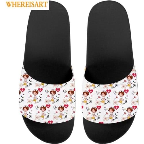 Свадебные туфли для невесты WHEREISART China At AliExpress