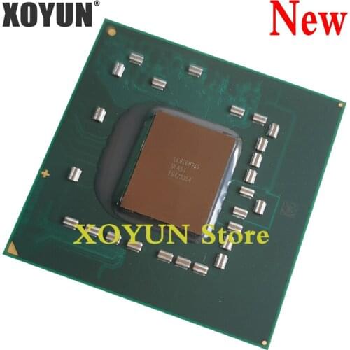 100% New LE82GT965 LE82GM965 SLA5T LE82GL960 LE82PM965 SLA5U BGA Chips