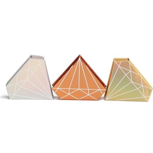 100pc eyelash packaging box lash boxes packaging custom Printing logo free faux mink lashes strip square magnetic case empty