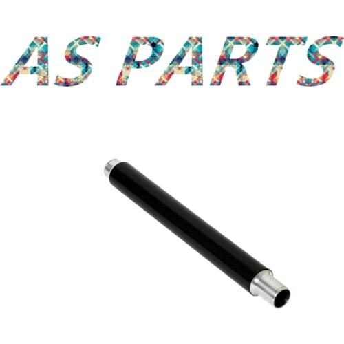 1X AE01-0099 for Ricoh MP 4002 5000 5000B 5001 4000 4000B 4001 5002 MP4000 MP4001 MP4002 MP5000 MP5001 MP5002 Upper Fuser Roller