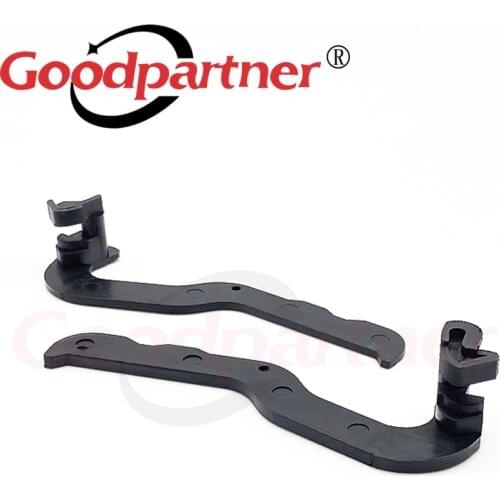 1X RC1-5568-000 RC1-5567-000 Lever Left Right Tension for HP LaserJet 1022