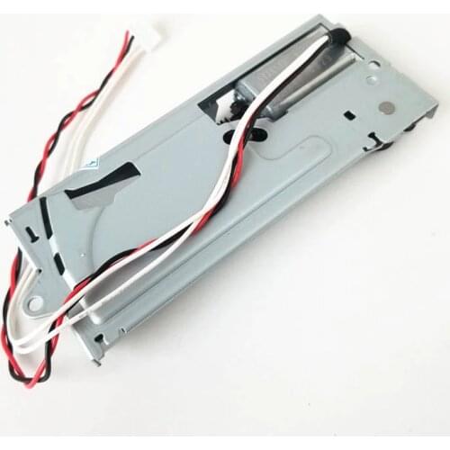 Free shipping Auto Cutter Original new for Epson TM-T20 Dot matraix Printer Parts