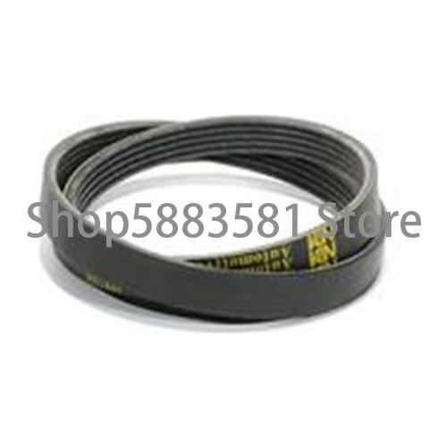 Car triangle belt hon daa cco rd engine belt generator belt air conditioner belt fan belt generator belt booster pump belt ribbe