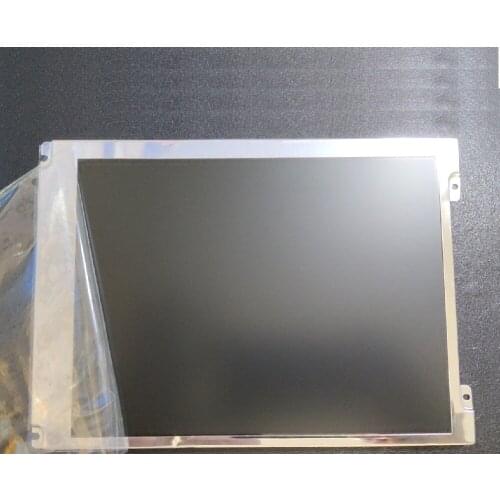 Free Shipping JDSU MTS-6000 OTDR LCD Display MTS 6000 Screen