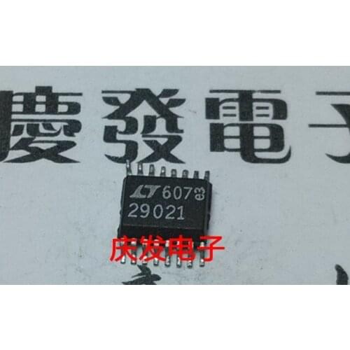 Free Delivery.LT29021