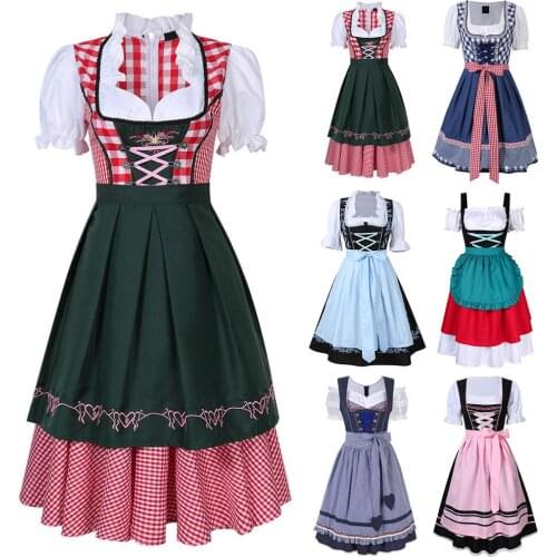 CA Mode Short Dresses For Women