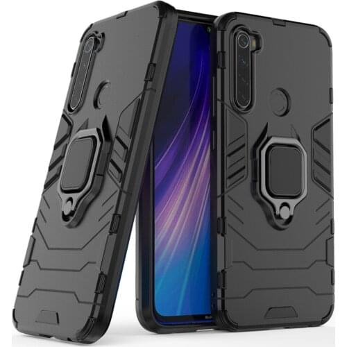 Essidi Phone Cases Xiaomi Redmi Pro