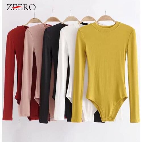 Huan-Qing Natural Blouses