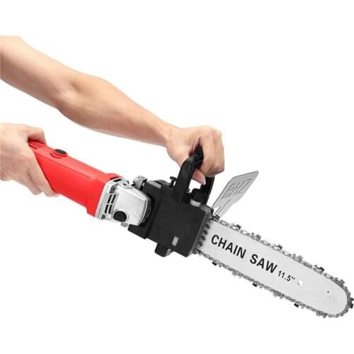 KingHui Electric Chain Saws