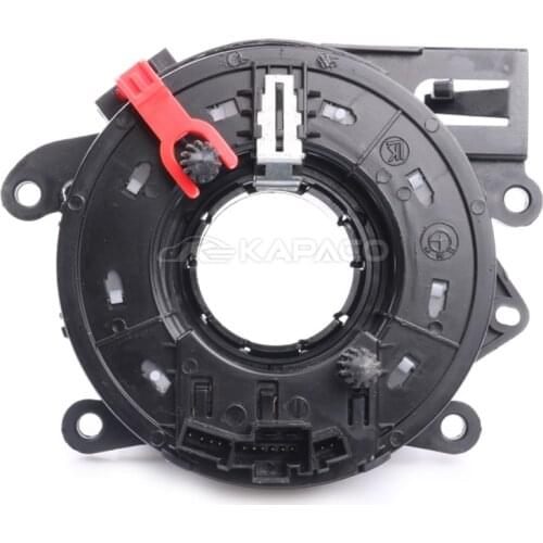 61318379091 combination switch connector for BMW Series 3 5 7 X3 X5 Z4 E46 E38 E39 E53 E83 E85 E86