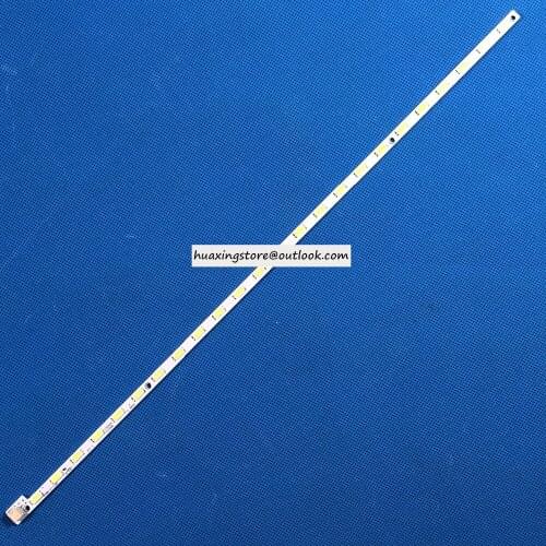 New 1 PCS 24LEDs 367MM LED backlight strip V290B1-LE1-TLEM5 for V290BJ1-LE1 LED29K200