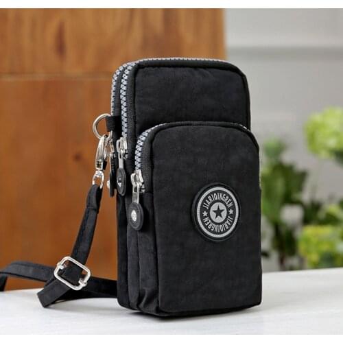 ZORYER Phone Cases Xiaomi Mi Note Pro