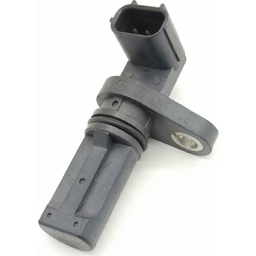 1x J5T33372 37500R60U01 37500-R60-U01 high qulity Crankshaft Position Sensor For Honda- Accord VIII- CIVIC IX IV 1.4 J5T33372