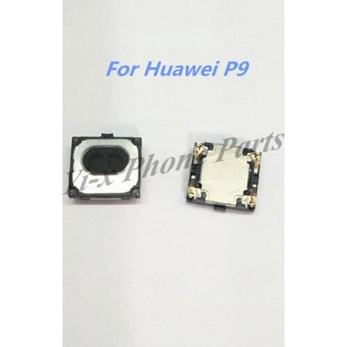 50PCS/Lot Earpiece Receiver Ear Speaker for Huawei Ascend P9