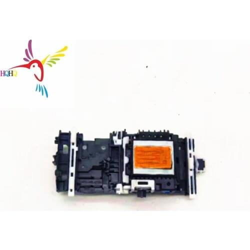 990A4 Printhead For Brother DCP145C DCP165C DCP185C、DCP350C DCP385C DCP585CW Printer Head 990A4 for Brother Print Head