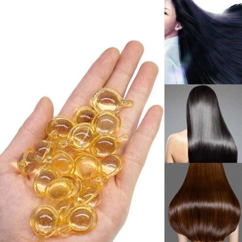 AACAR Anti Hair Loss Masks