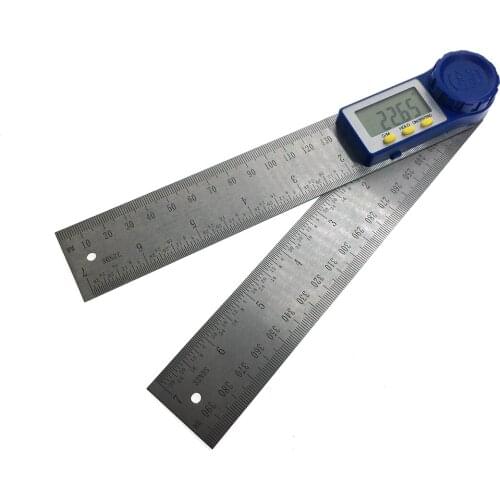 Наборы инструментов Espada China At AliExpress