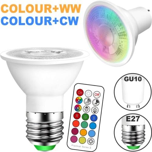 FLYIDEA LED Floodlights