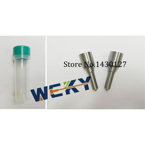 HOT SALE ! High Quality 0 433 175 072 EUI Nozzle DSLA150P442 Injector Nozzle 0433175072
