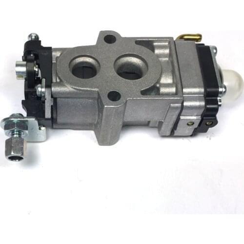 Carburetor Fits For Walbro WYA-79 350BT 150BT Backpack Blowers WYA-79-1 WYA79