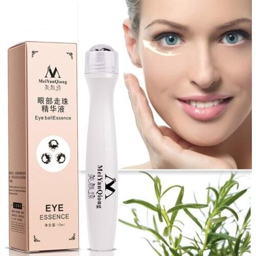 Eye Cream Anti-Puffiness Remove Wrinkles Skin Care gold activating Eye Cream Dark Circle Anti-Aging Face Serum Moisturizing