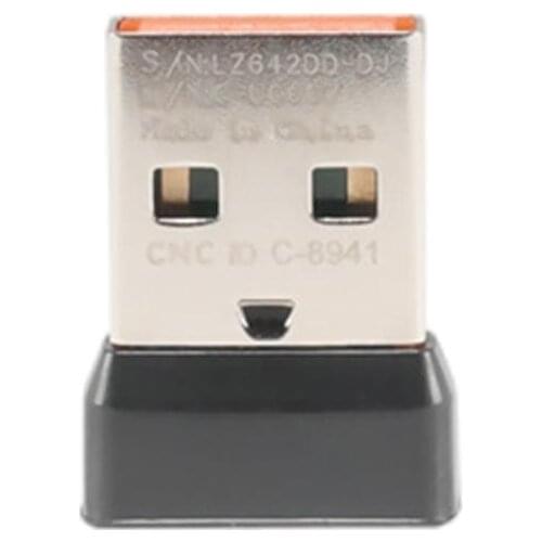 Lutiore Mice And Keyboards